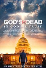 Watch God's Not Dead: In God We Trust Zmovies