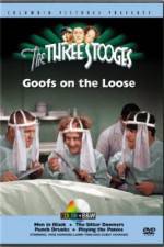 Watch Men in Black Zmovies