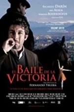 Watch The Dancer and the Thief Zmovies