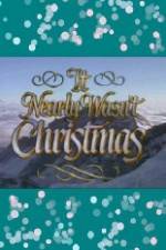 Watch Jultomten strejkar Zmovies