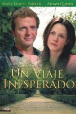 Watch Miracle Run Zmovies