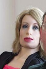 Watch My Sex Robot Zmovies