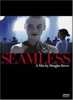 Watch Seamless Zmovies