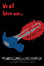 Watch The Voice Inside Zmovies