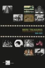 Watch A Few Moments with Eddie Cantor Star of 'Kid Boots' Zmovies