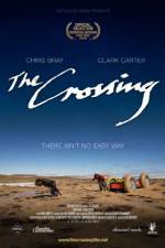 Watch The Crossing Zmovies