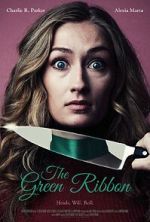 Watch The Green Ribbon (Short 2023) Zmovies