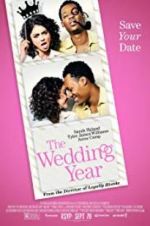 Watch The Wedding Year Zmovies