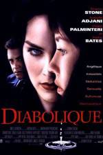 Watch Diabolique Zmovies