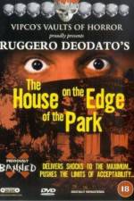 Watch La casa sperduta nel parco Zmovies