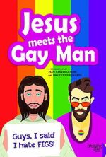 Watch Jesus Meets the Gay Man Zmovies
