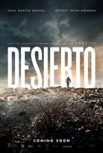 Watch Desierto Zmovies