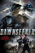 Watch The Dawnseeker Zmovies