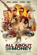 Watch All About the Money Zmovies