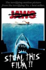 Watch Steal This Film Zmovies