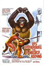 Watch Doctor of Doom Zmovies