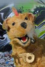 Watch Crack Dog Zmovies