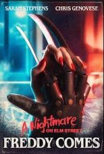 Watch A Nightmare on Elm Street: Freddy Comes Zmovies