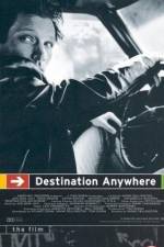 Watch Destination Anywhere Zmovies
