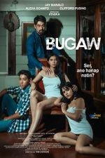 Watch Bugaw Zmovies