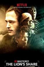 Watch ReMastered: Lion\'s Share Zmovies