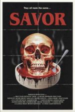Watch Savor Zmovies