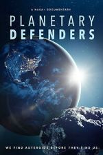 Watch Planetary Defenders Zmovies