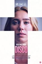 Watch Disco Zmovies