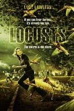 Watch Locusts Zmovies