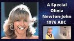 Watch A Special Olivia Newton-John Zmovies