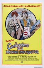 Watch Confessions of a Driving Instructor Zmovies
