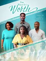Watch For What It\'s Worth Zmovies