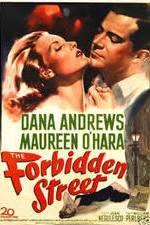 Watch Britannia Mews Zmovies