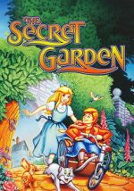 Watch The Secret Garden Zmovies