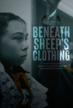 Watch Beneath Sheep\'s Clothing Zmovies