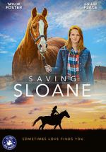 Watch Saving Sloane Zmovies