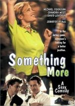 Watch Something More Zmovies