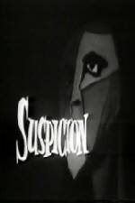 Watch Suspicion Fraction of a Second Zmovies