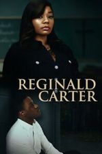Watch Reginald Carter Zmovies