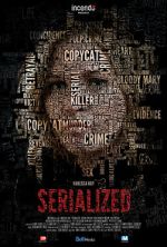 Watch Serialized Zmovies