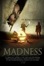Watch Madness Zmovies