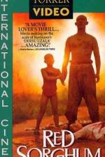 Watch Det röda fältet Zmovies