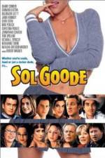 Watch Sol Goode Zmovies