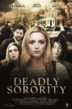 Watch Deadly Sorority Zmovies