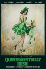 Watch Quintessentially Irish Zmovies