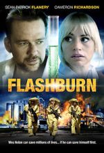 Watch Flashburn Zmovies