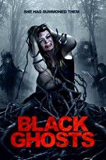 Watch Trans Somnium Zmovies