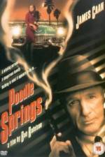 Watch Poodle Springs Zmovies