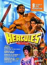 Watch Hercules the Avenger Zmovies
