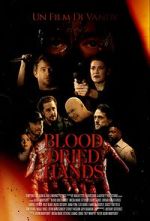 Watch Blood Dried Hands Zmovies